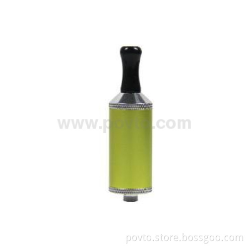 Super popular VIVI NOVA atomizer V7 for EGO e cig